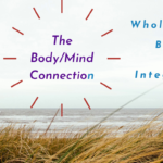 the body mind connection